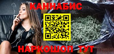 a pvp Пенза